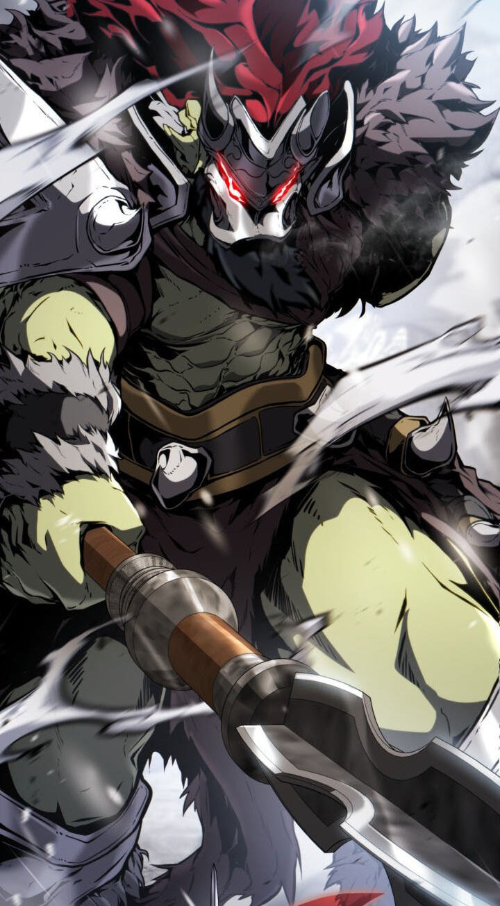 Became the Lout First Prince Chapter 51 page 71 - 