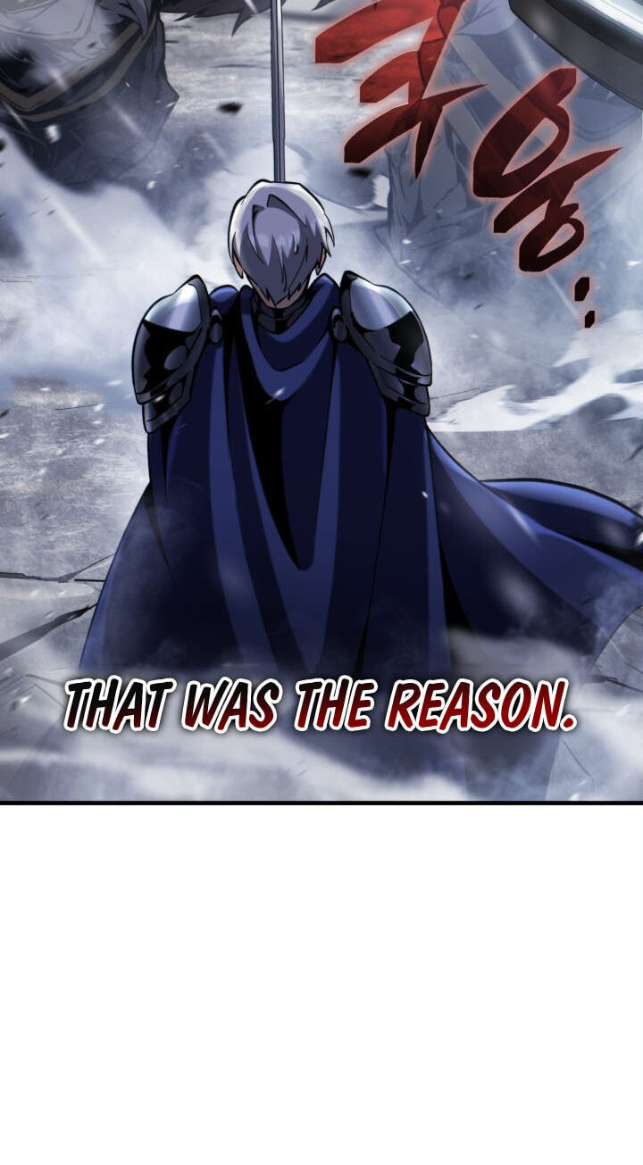 Became the Lout First Prince Chapter 51 page 72 - 