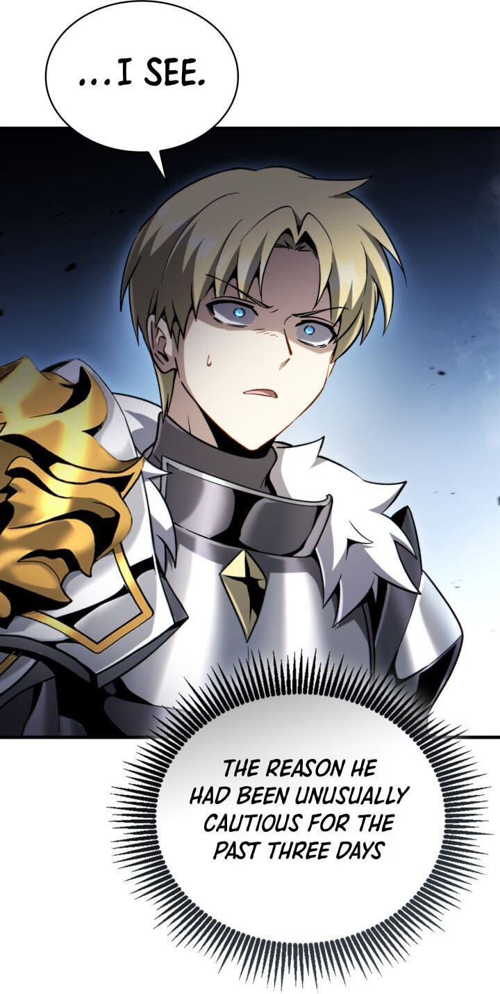 Became the Lout First Prince Chapter 51 page 73 - 