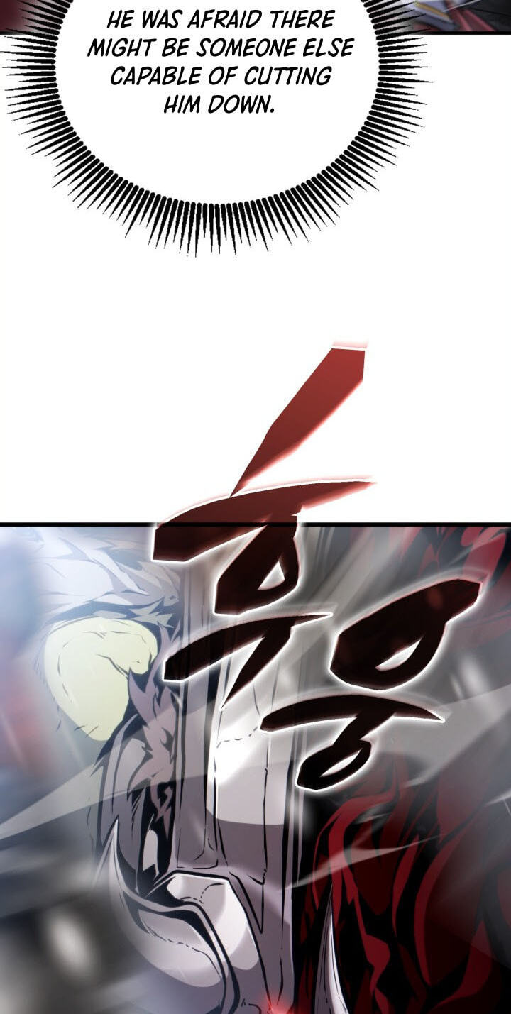 Became the Lout First Prince Chapter 51 page 76 - 