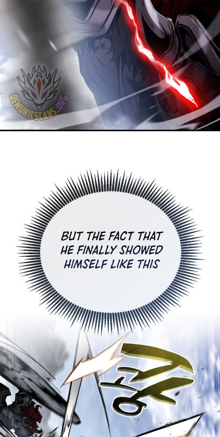 Became the Lout First Prince Chapter 51 page 77 - 