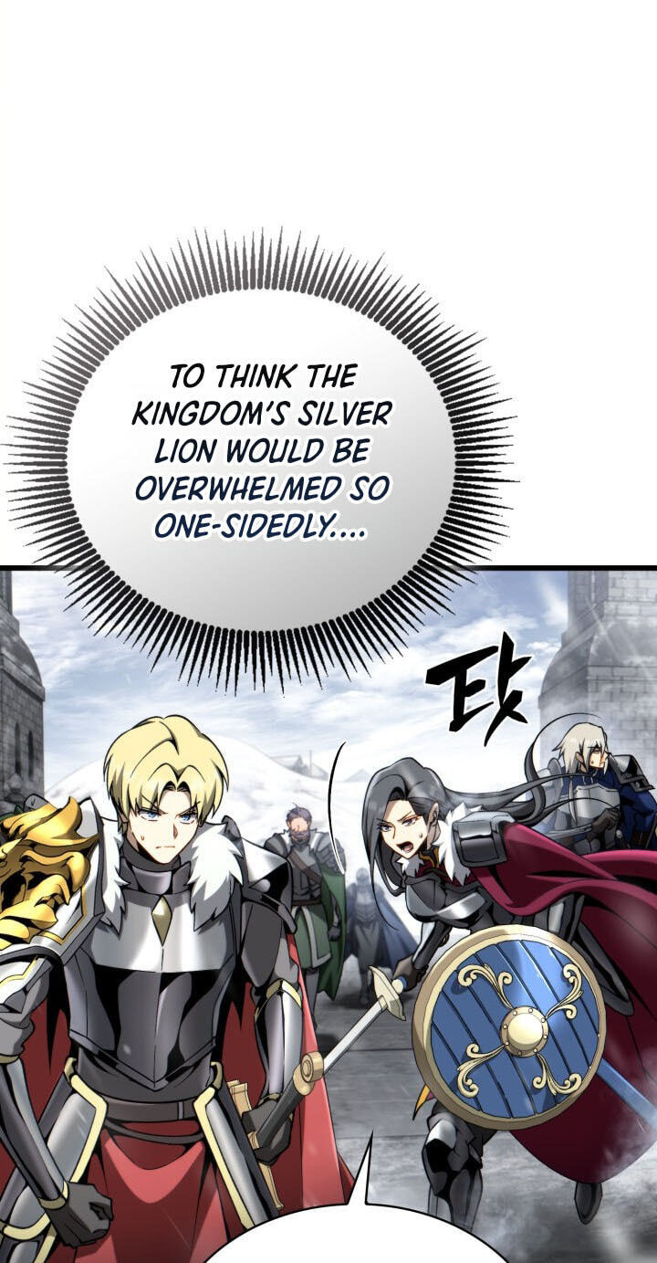 Became the Lout First Prince Chapter 51 page 80 - 