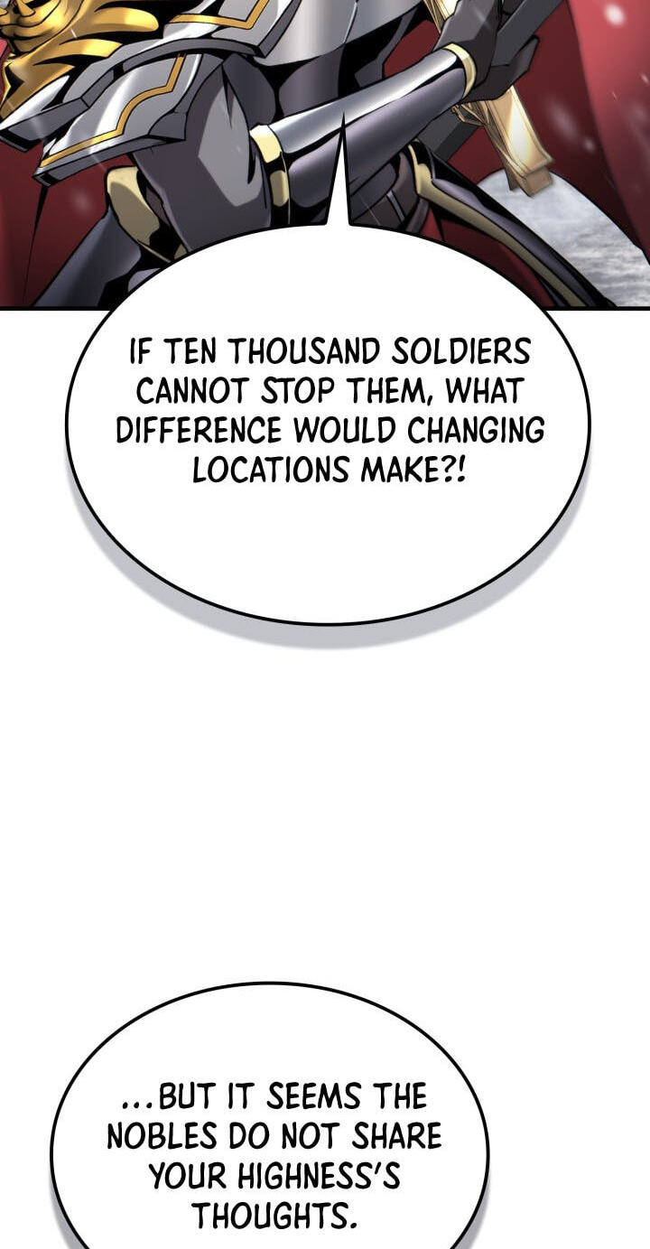 Became the Lout First Prince Chapter 51 page 82 - 