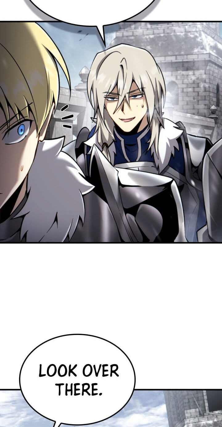 Became the Lout First Prince Chapter 51 page 83 - 