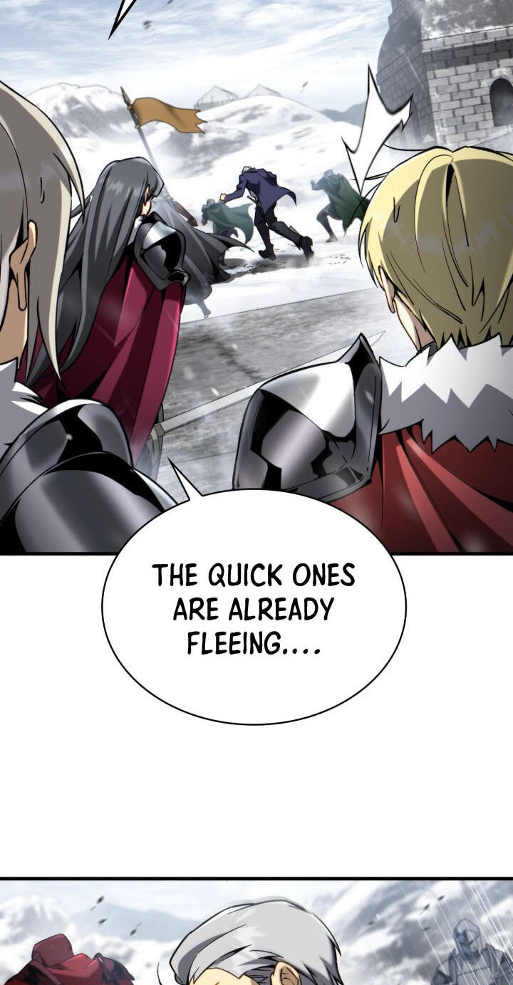 Became the Lout First Prince Chapter 51 page 84 - 