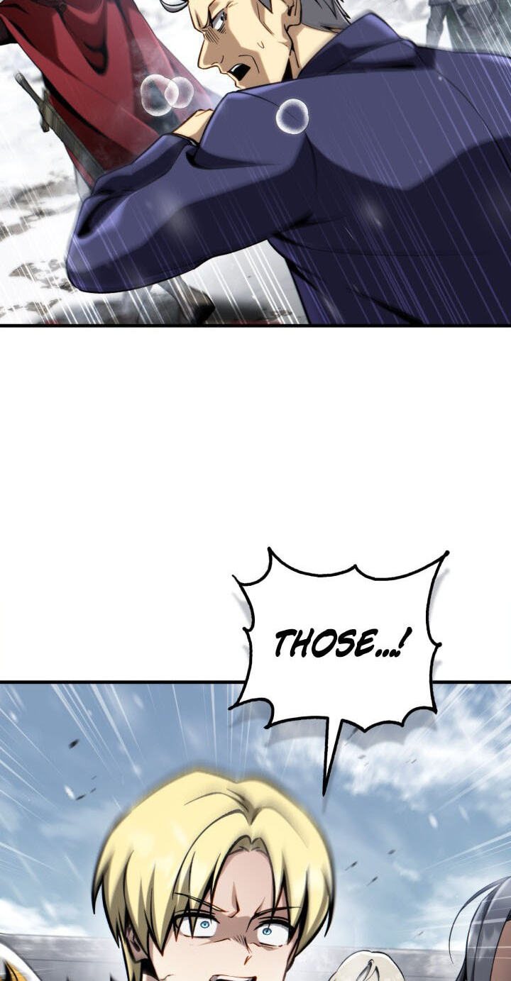 Became the Lout First Prince Chapter 51 page 85 - 