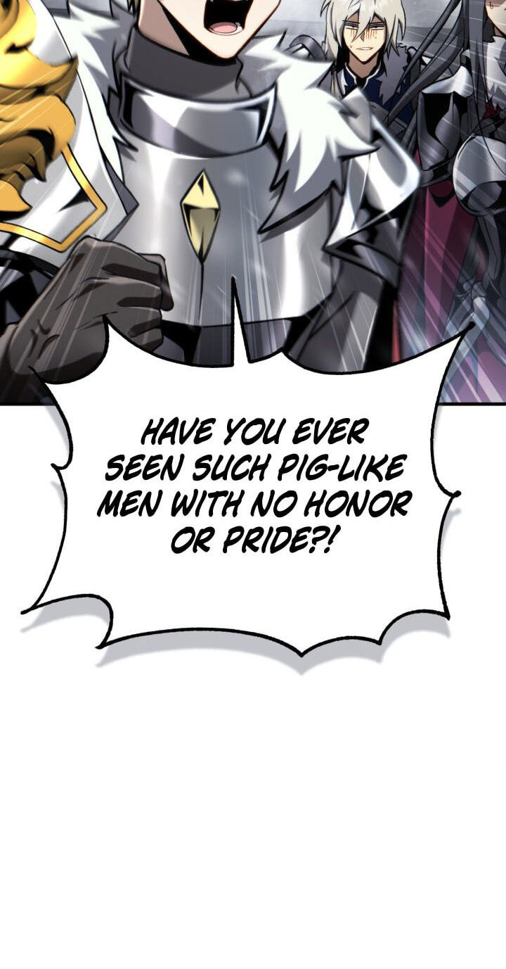 Became the Lout First Prince Chapter 51 page 86 - 