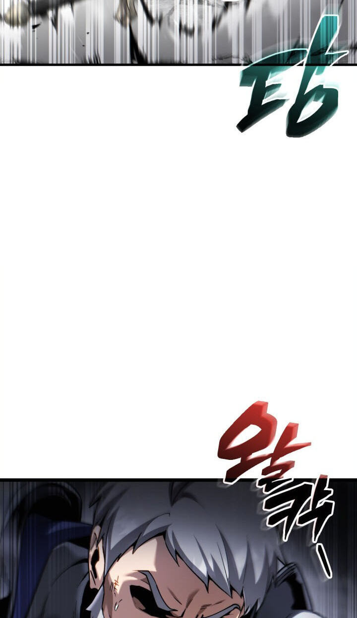 Became the Lout First Prince Chapter 51 page 88 - 