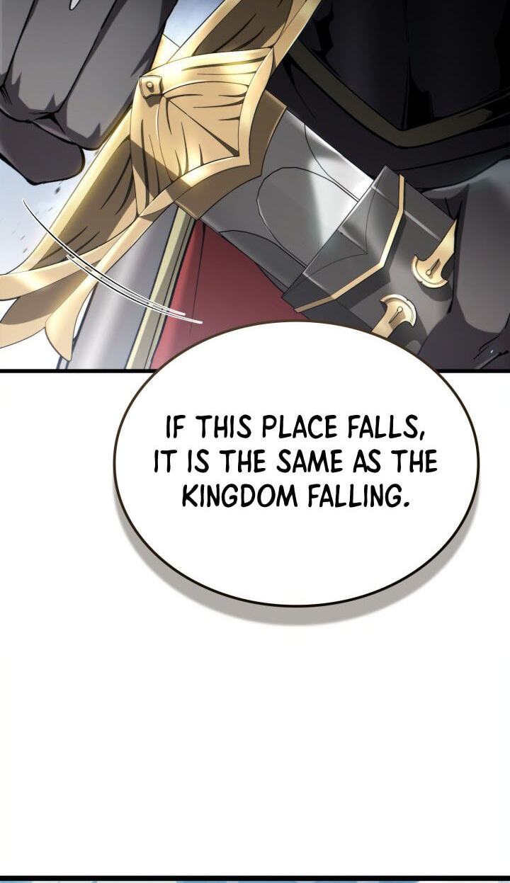 Became the Lout First Prince Chapter 51 page 91 - 