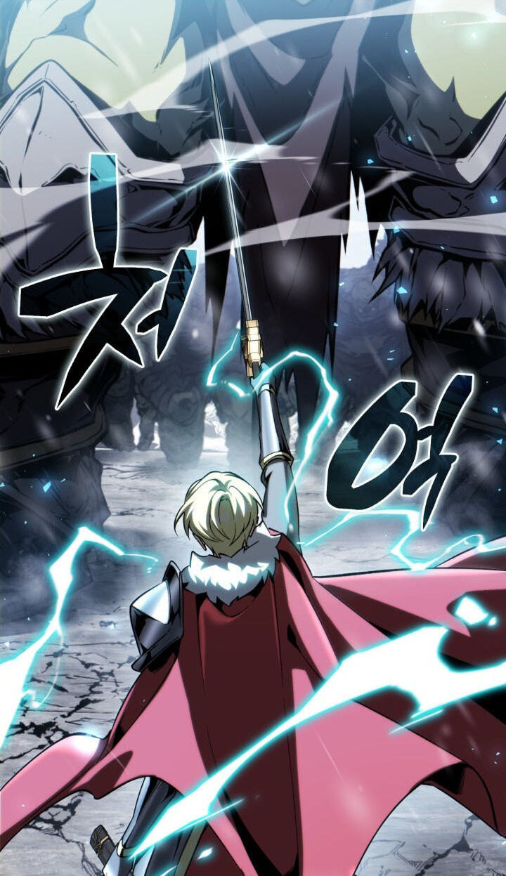 Became the Lout First Prince Chapter 51 page 92 - 