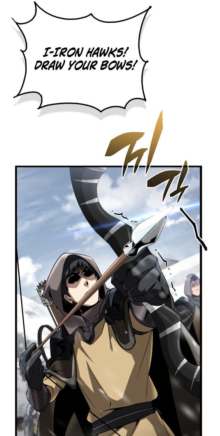 Became the Lout First Prince Chapter 51 page 94 - 