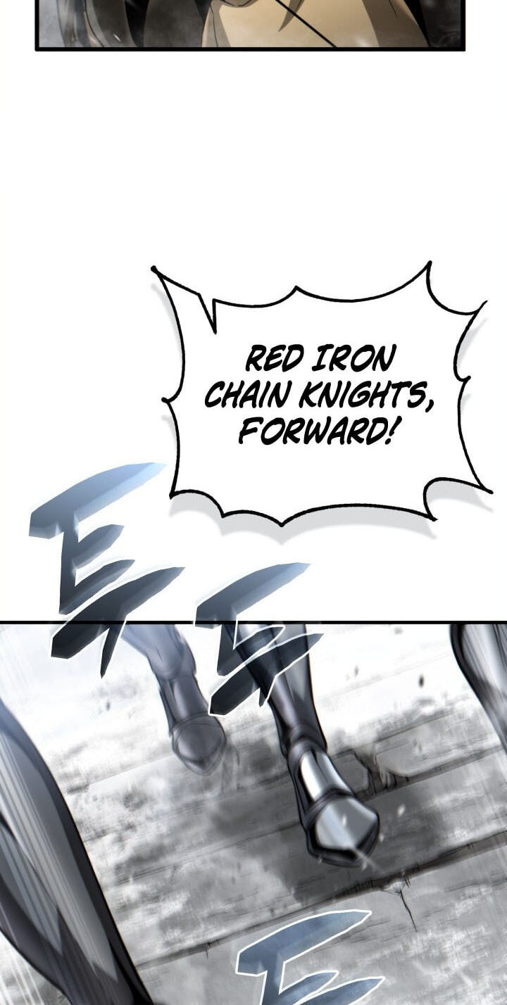Became the Lout First Prince Chapter 51 page 95 - 