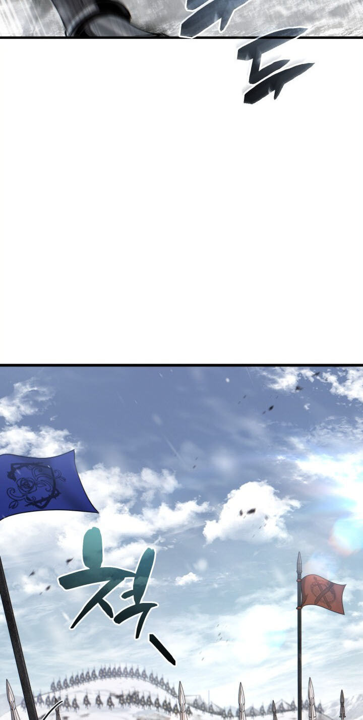Became the Lout First Prince Chapter 51 page 96 - 