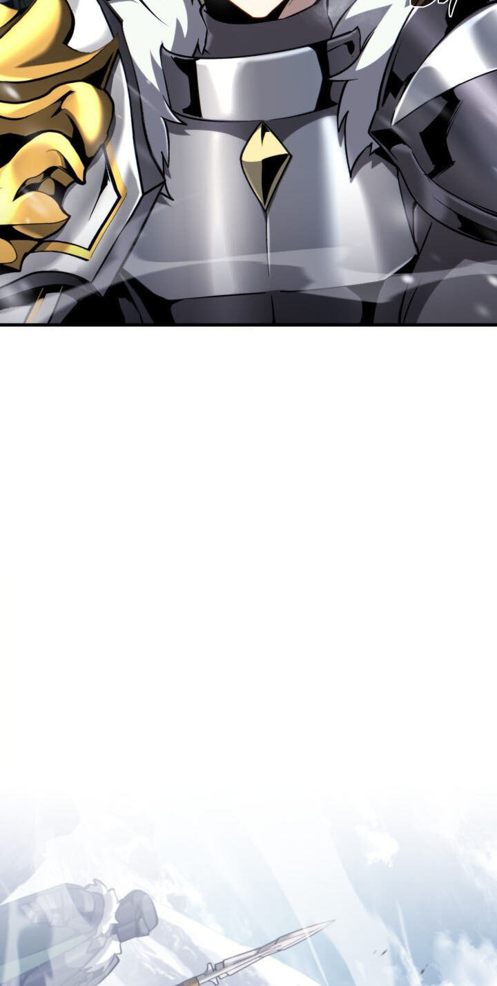 Became the Lout First Prince Chapter 51 page 100 - 