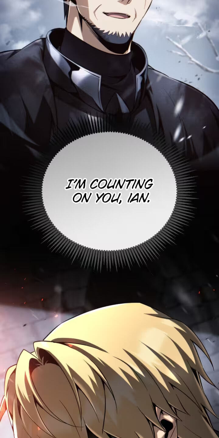 Became the Lout First Prince Chapter 52 page 2 - 