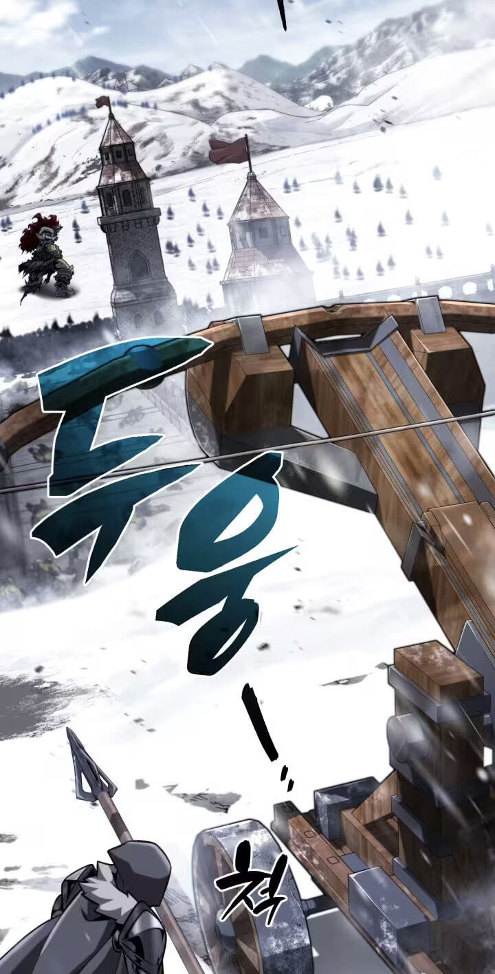 Became the Lout First Prince Chapter 52 page 101 - 