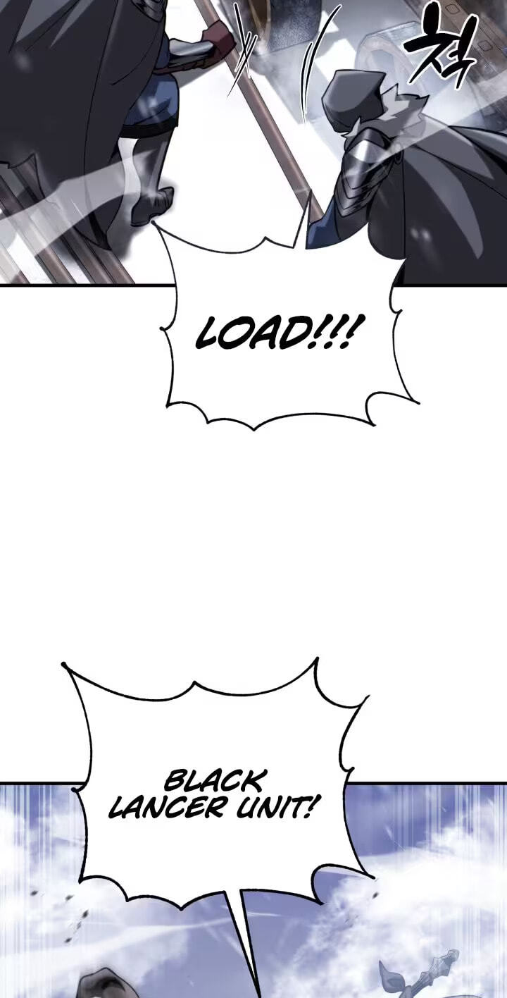 Became the Lout First Prince Chapter 52 page 102 - 