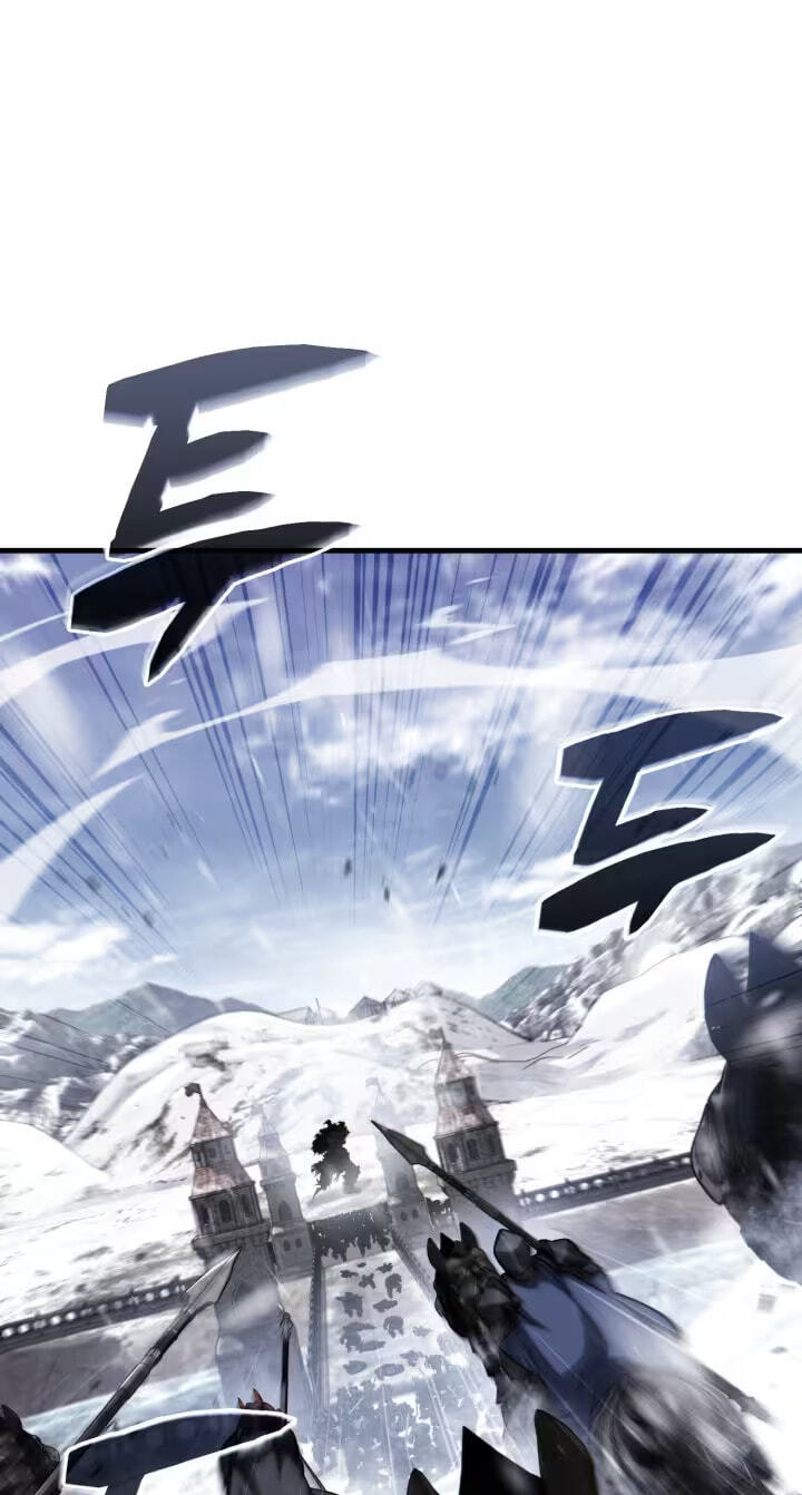 Became the Lout First Prince Chapter 52 page 104 - 