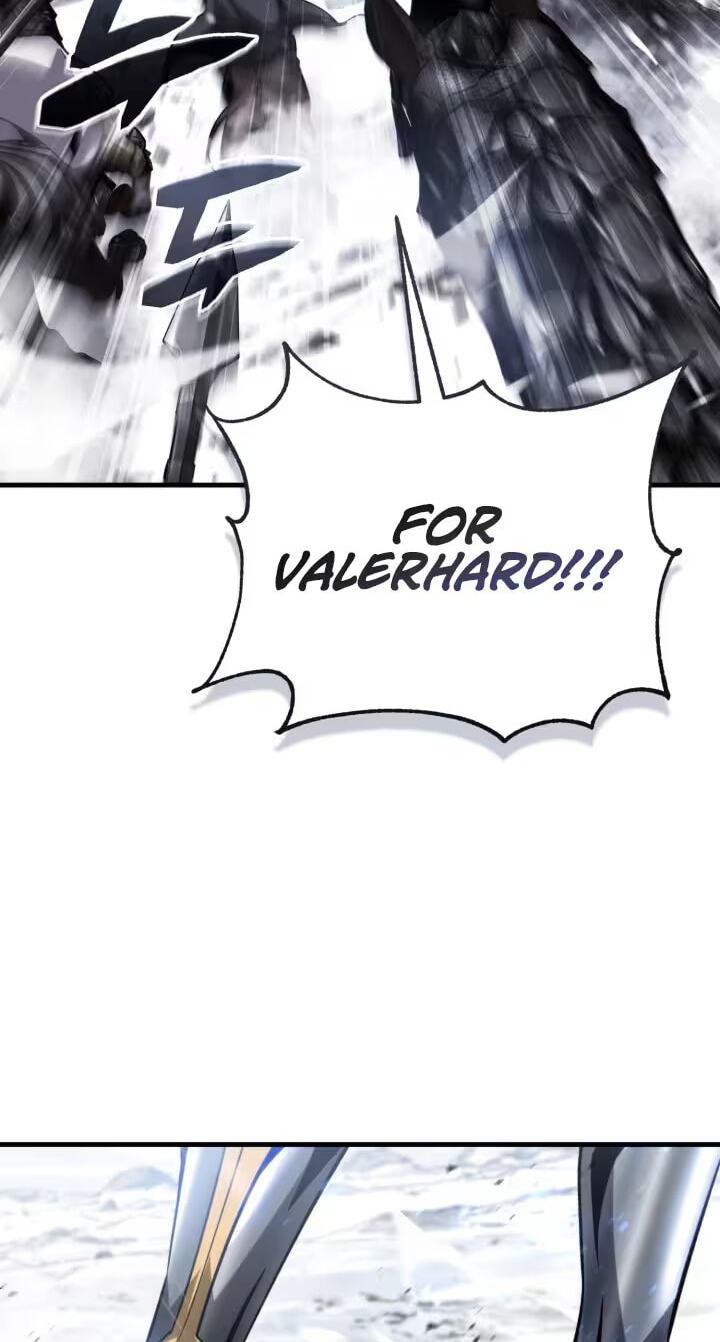 Became the Lout First Prince Chapter 52 page 105 - 