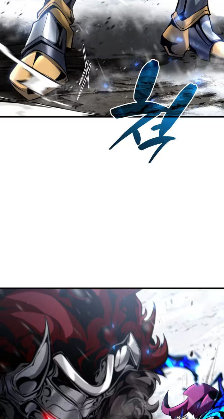 Became the Lout First Prince Chapter 52 page 106 - 