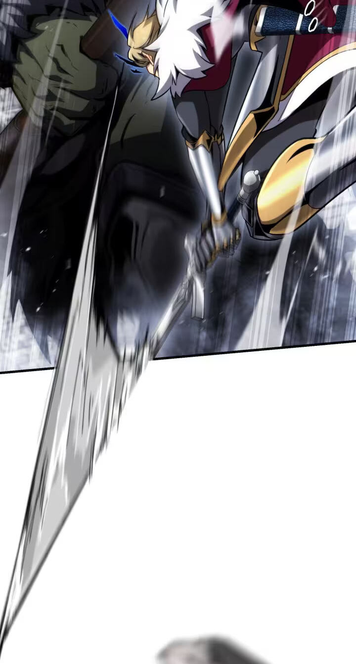 Became the Lout First Prince Chapter 52 page 110 - 