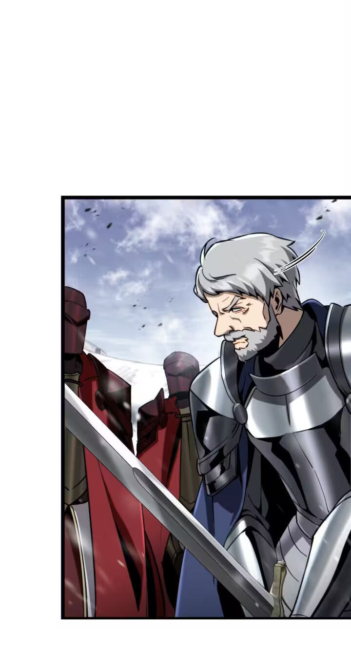 Became the Lout First Prince Chapter 52 page 12 - 