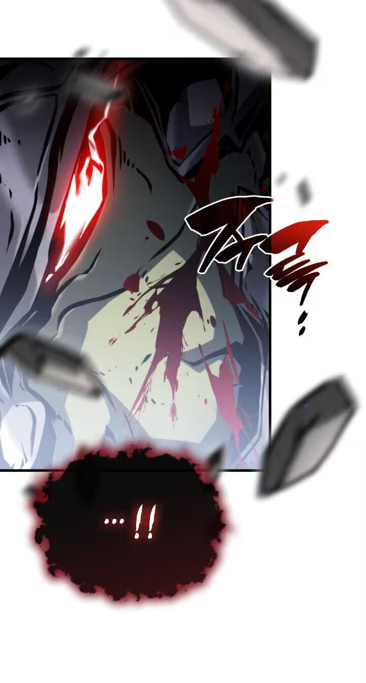 Became the Lout First Prince Chapter 52 page 111 - 