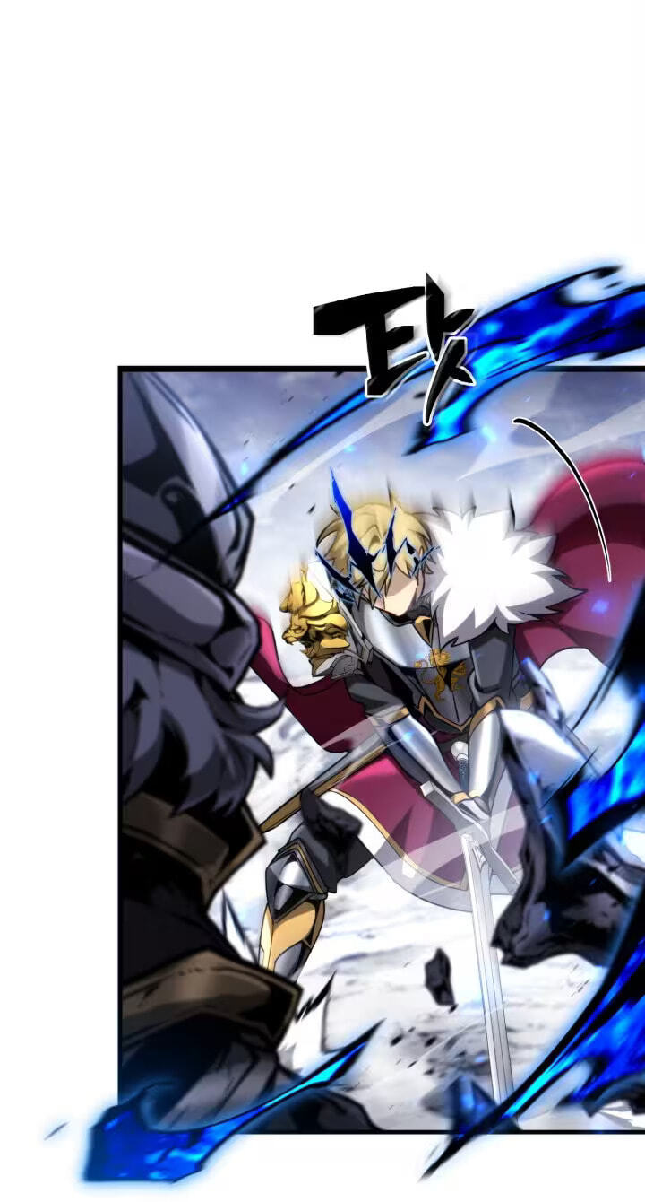 Became the Lout First Prince Chapter 52 page 112 - 