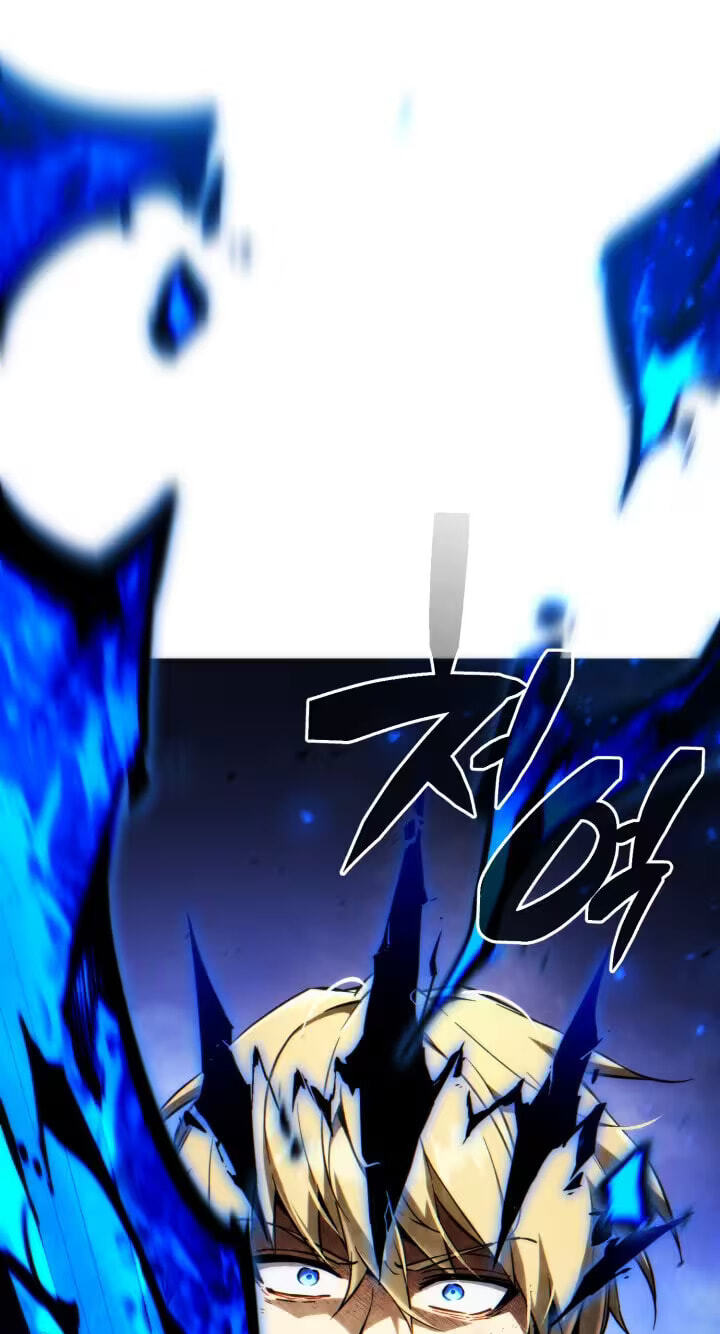 Became the Lout First Prince Chapter 52 page 113 - 