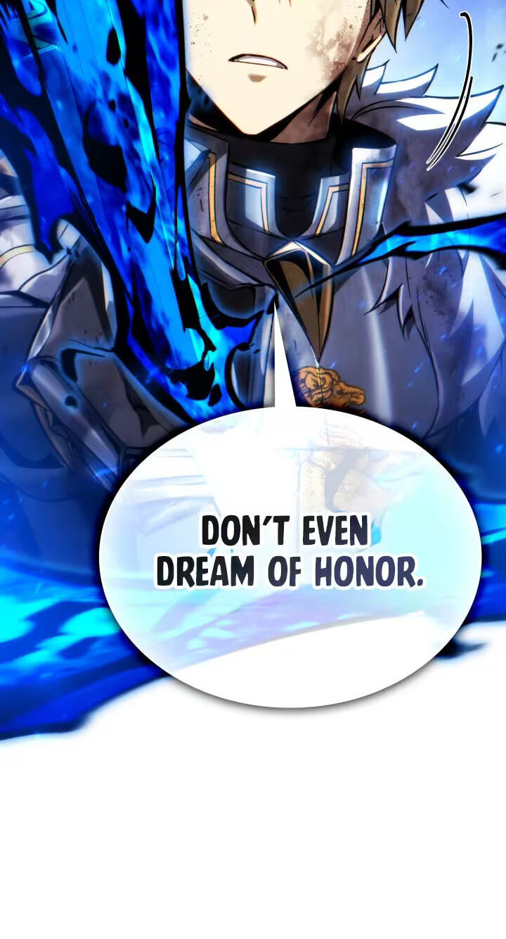 Became the Lout First Prince Chapter 52 page 114 - 