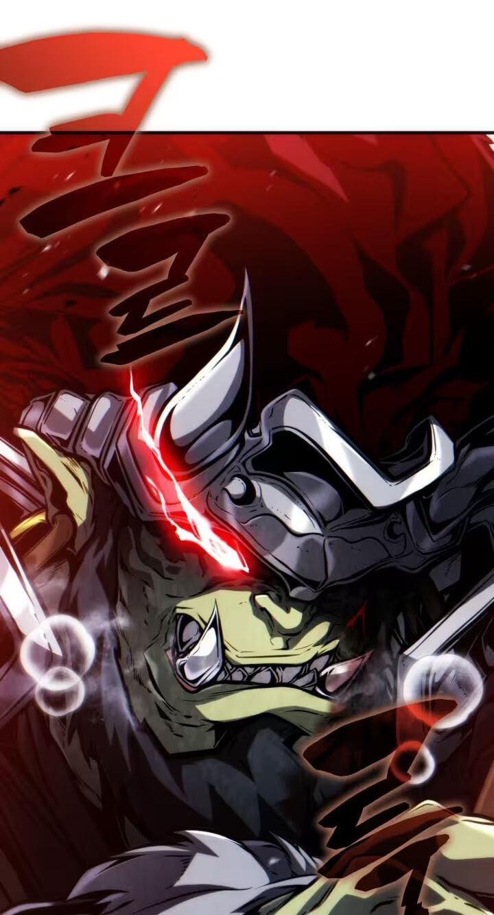 Became the Lout First Prince Chapter 52 page 115 - 
