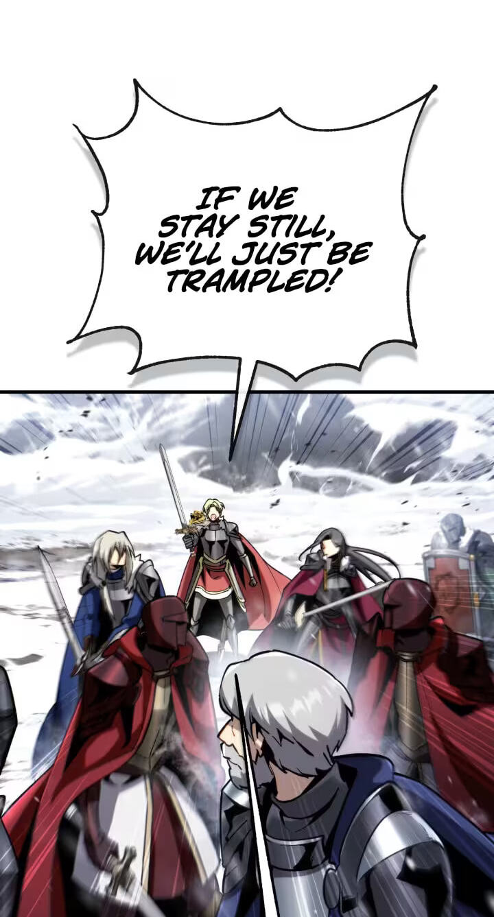 Became the Lout First Prince Chapter 52 page 13 - 