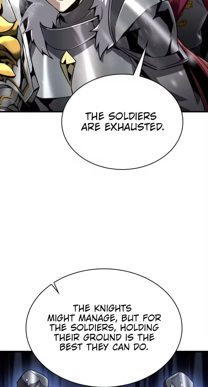Became the Lout First Prince Chapter 52 page 15 - 