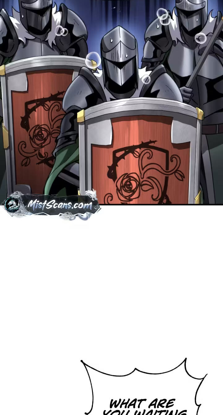 Became the Lout First Prince Chapter 52 page 16 - 