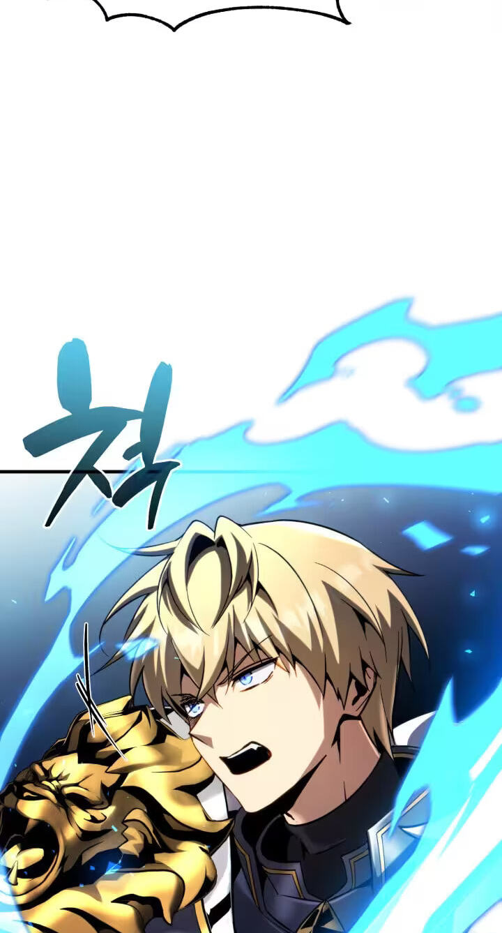 Became the Lout First Prince Chapter 52 page 18 - 