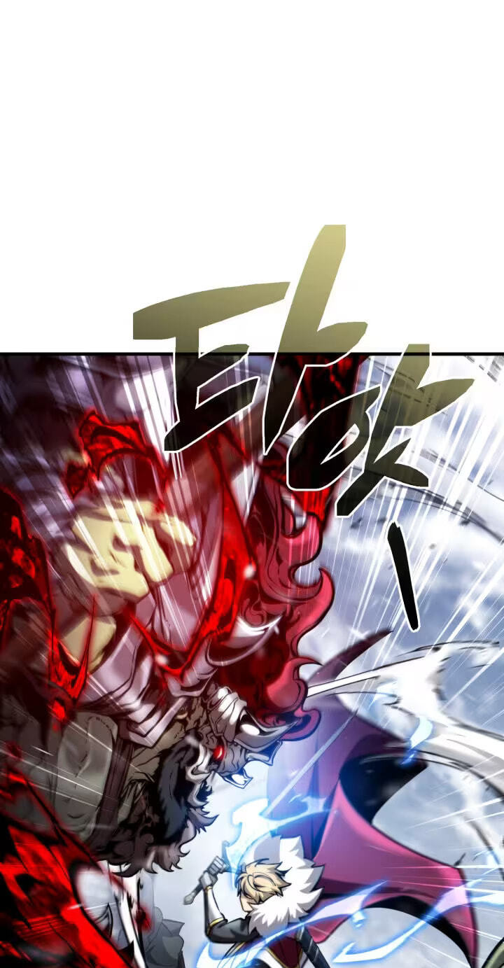 Became the Lout First Prince Chapter 52 page 21 - 