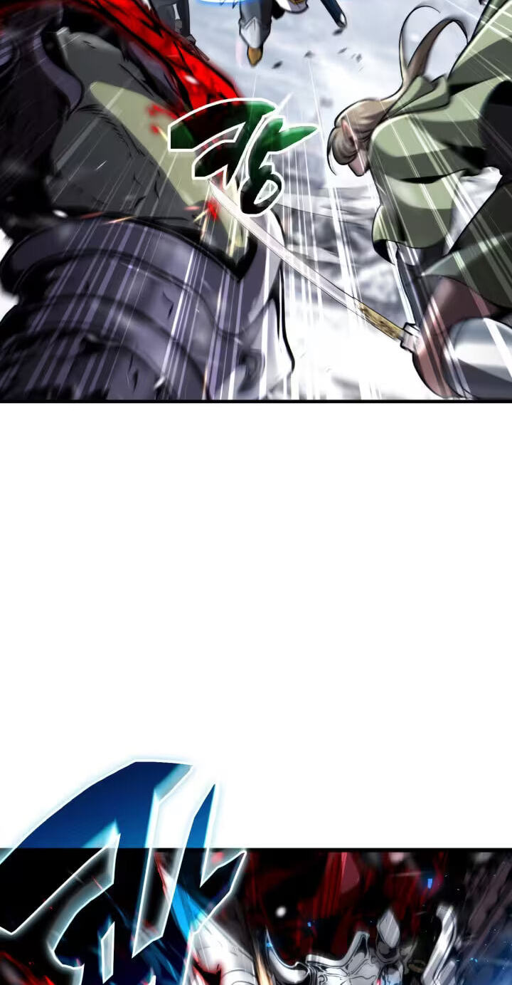 Became the Lout First Prince Chapter 52 page 22 - 