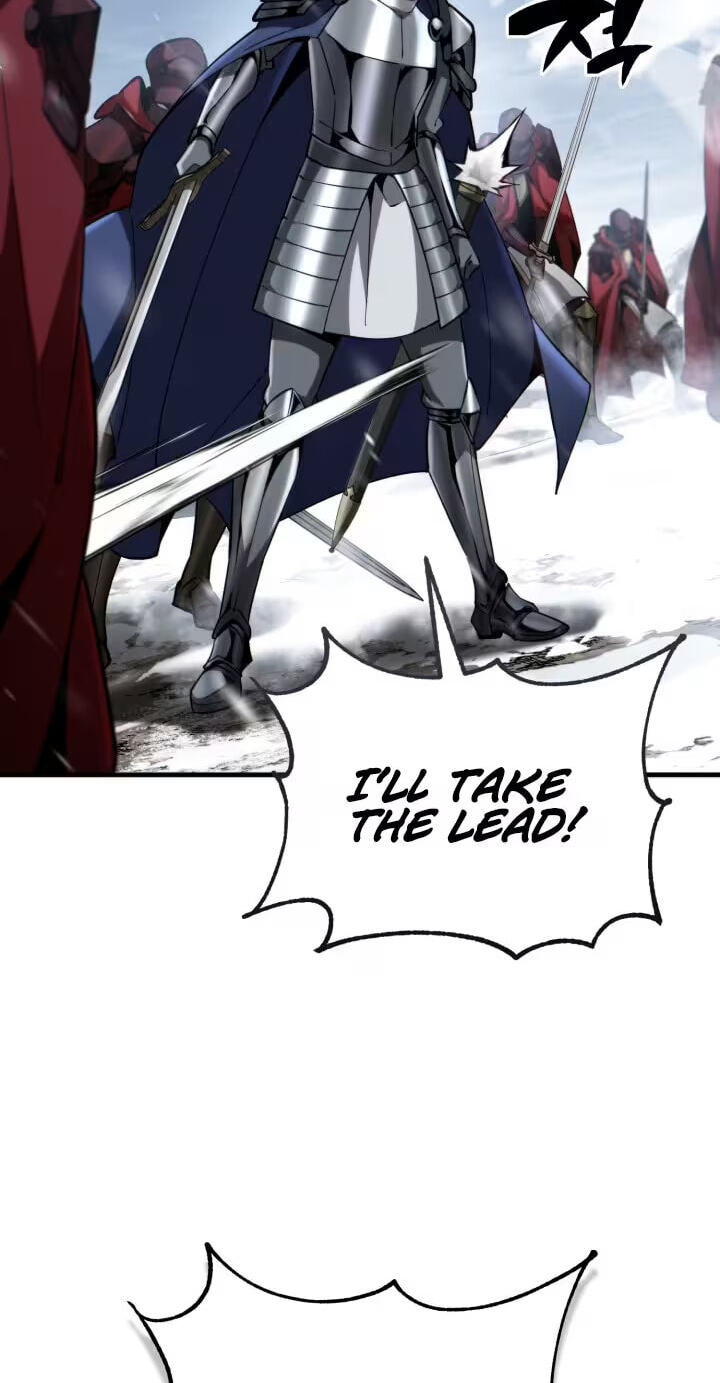 Became the Lout First Prince Chapter 52 page 28 - 
