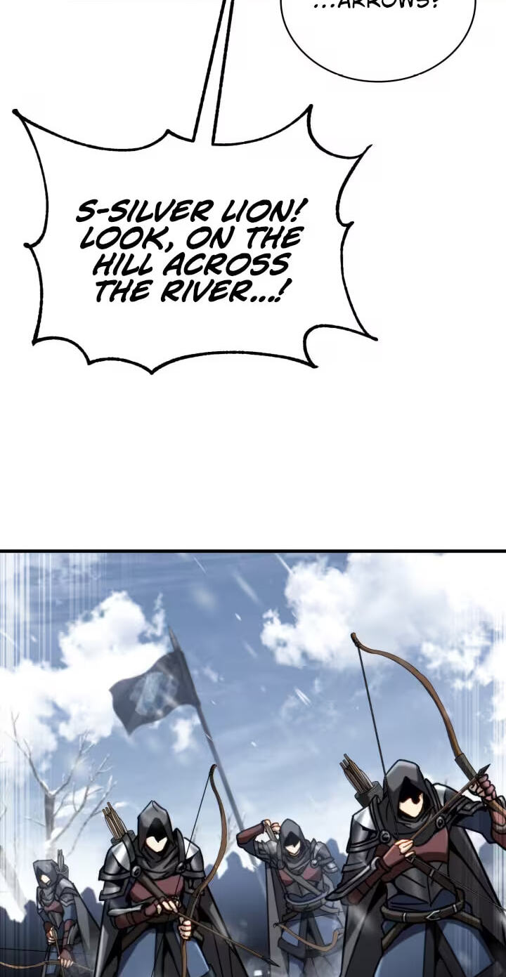 Became the Lout First Prince Chapter 52 page 34 - 