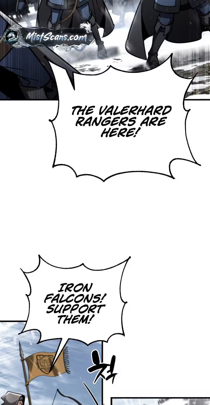 Became the Lout First Prince Chapter 52 page 35 - 