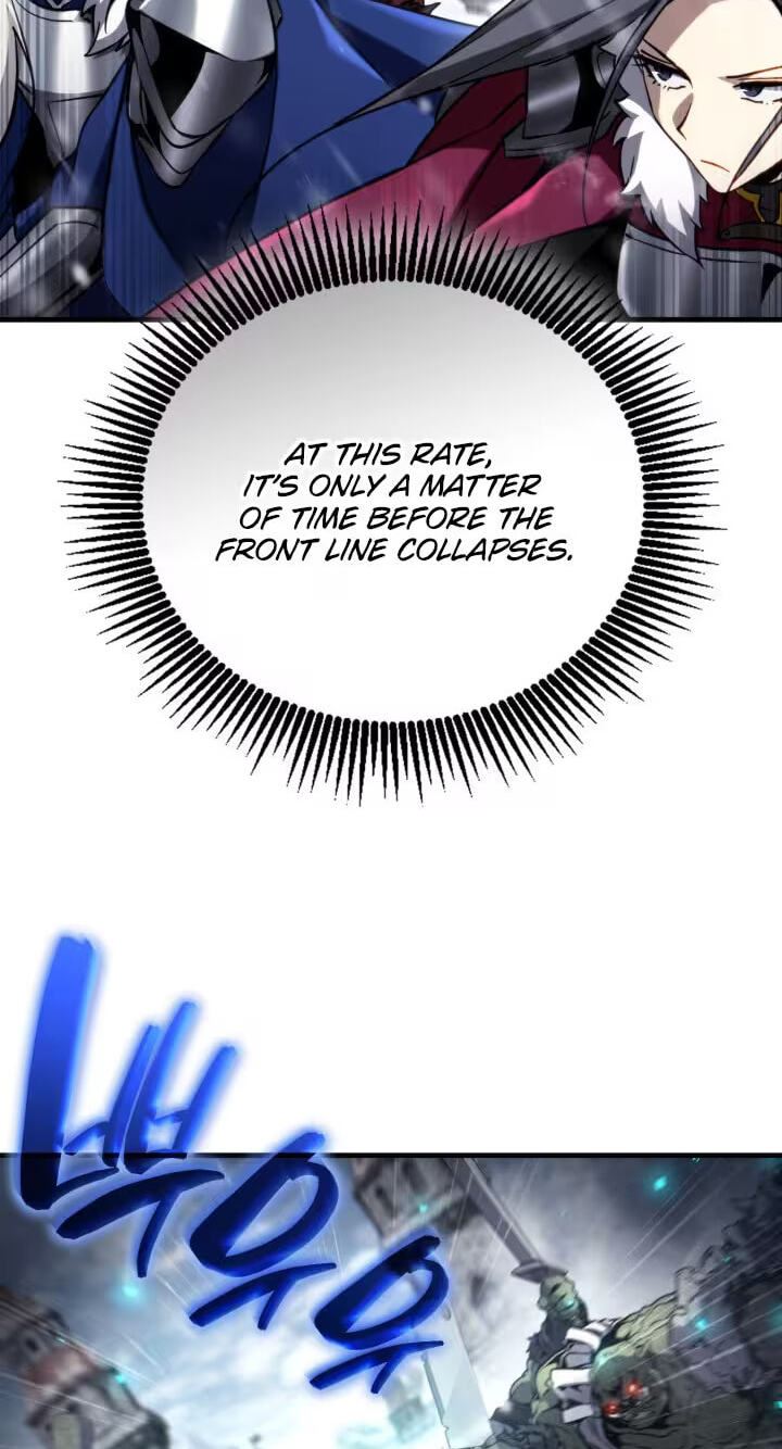 Became the Lout First Prince Chapter 52 page 40 - 
