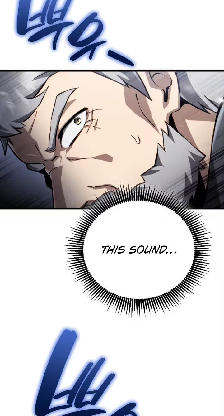 Became the Lout First Prince Chapter 52 page 42 - 