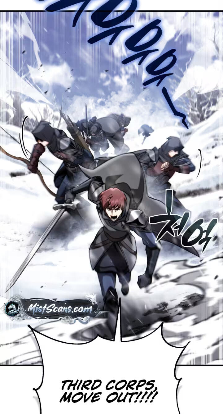 Became the Lout First Prince Chapter 52 page 43 - 