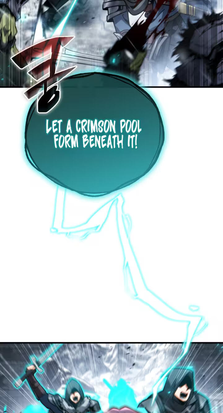Became the Lout First Prince Chapter 52 page 45 - 