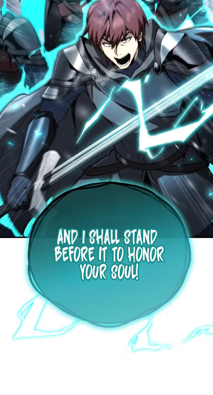 Became the Lout First Prince Chapter 52 page 46 - 