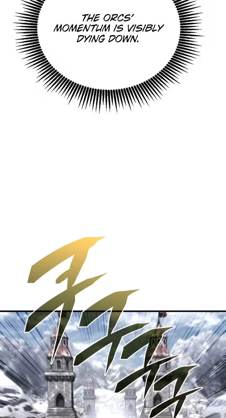 Became the Lout First Prince Chapter 52 page 49 - 