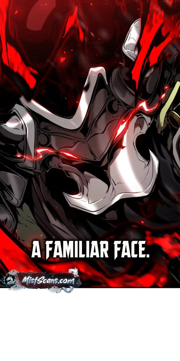 Became the Lout First Prince Chapter 52 page 6 - 