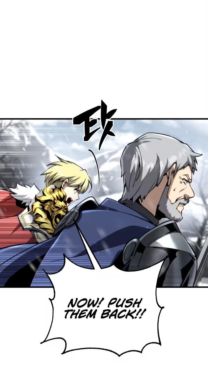 Became the Lout First Prince Chapter 52 page 51 - 