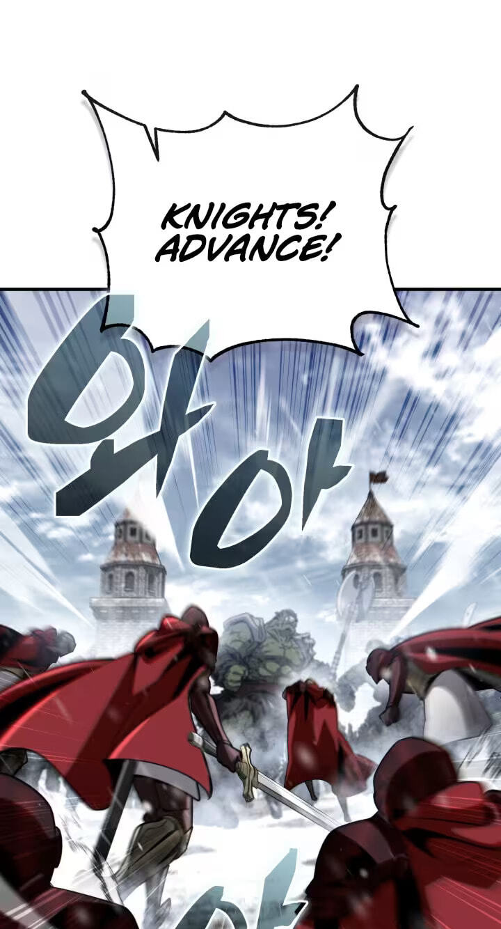 Became the Lout First Prince Chapter 52 page 52 - 