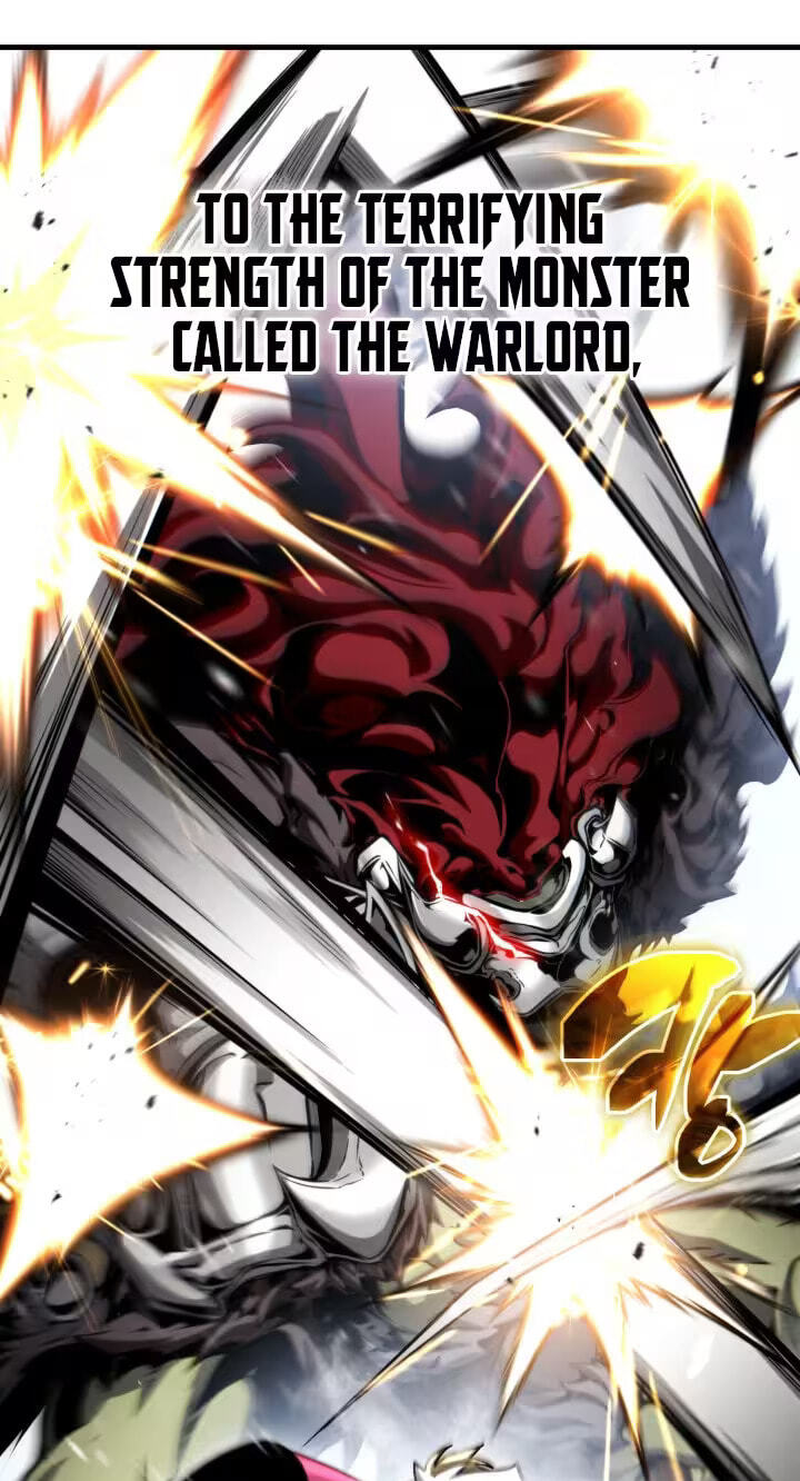 Became the Lout First Prince Chapter 52 page 57 - 